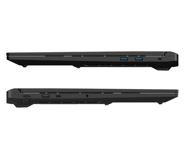 Dream Machines RG5060-18PL23 i7-14650HX/32GB/2TB/Win11X RTX5060 144Hz - 1609224 - zdjęcie 4